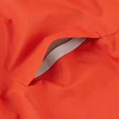 Dhb Aeron Tempo FLT Waterproof Jacket -Gore Wear Butik 109326040 109326030 4