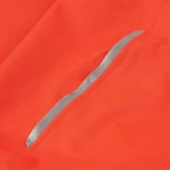 Dhb Aeron Tempo FLT Waterproof Jacket -Gore Wear Butik 109326040 109326030 5