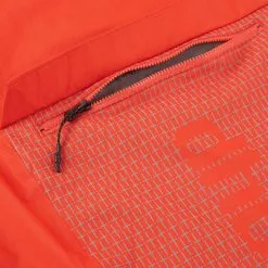 Dhb Aeron Tempo FLT Waterproof Jacket -Gore Wear Butik 109326040 109326030 6