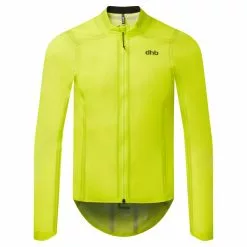 Dhb Aeron Lab Ultralight Waterproof Jacket 2.0 -Gore Wear Butik 109345842 109345827 0101