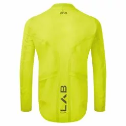 Dhb Aeron Lab Ultralight Waterproof Jacket 2.0 -Gore Wear Butik 109345842 109345827 0102