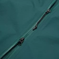 Dhb Aeron Lab Ultralight Waterproof Jacket 2.0 -Gore Wear Butik 109345848 109345827 0104