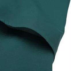 Dhb Aeron Lab Ultralight Waterproof Jacket 2.0 -Gore Wear Butik 109345848 109345827 0105