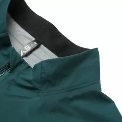 Dhb Aeron Lab Ultralight Waterproof Jacket 2.0 -Gore Wear Butik 109345848 109345827 0106