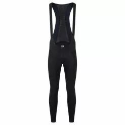 Dhb Aeron Lab Winter Bib Tight