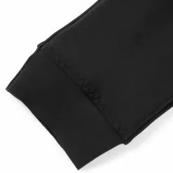 Dhb Aeron Lab Winter Bib Tight -Gore Wear Butik 109345940 109345937 3