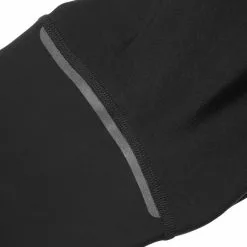 Dhb Aeron Lab Winter Bib Tight -Gore Wear Butik 109345940 109345937 5