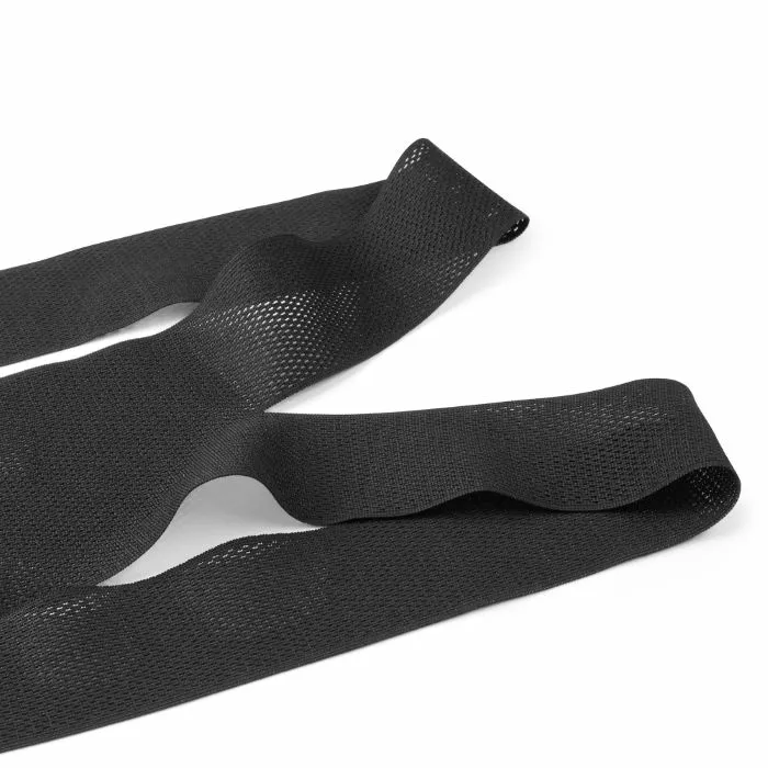 Dhb Aeron Lab Thermal Bib Tights 8 Dhb Aeron Lab Thermal Bib Tights - Billede 6