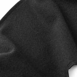 Dhb Aeron Lab Winter Bib Tight -Gore Wear Butik 109345940 109345937 7