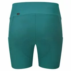 Dhb Moda Women's 5" Cycle Shorts 15 Dhb Moda Women's 5" Cycle Shorts -Gore Wear Butik 109696152 109695964 0102
