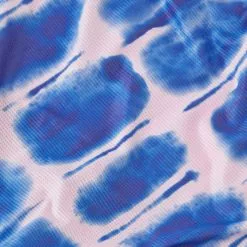 Dhb Moda Women's High Cut Bib Shorts - Sumi 12 Dhb Moda Women's High Cut Bib Shorts - Sumi -Gore Wear Butik 109696247109695956 0104