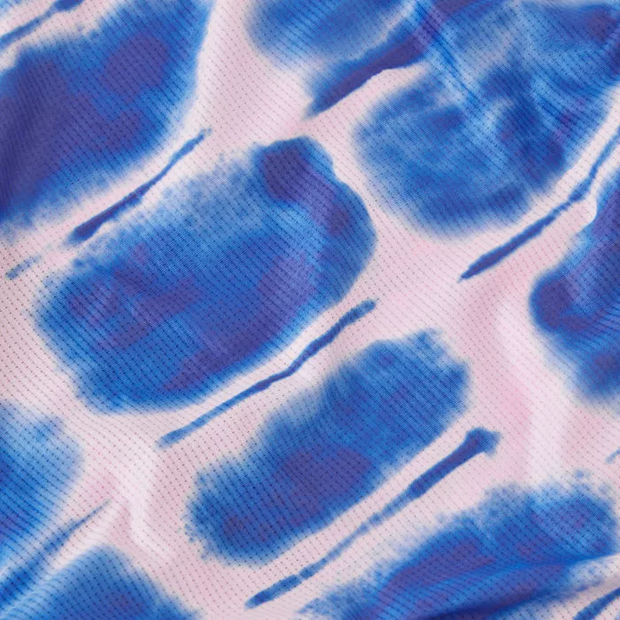 Dhb Moda Women's High Cut Bib Shorts - Sumi 6 Dhb Moda Women's High Cut Bib Shorts - Sumi - Billede 4