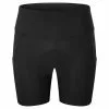 Dhb Moda Women's 5" Cycle Shorts 2 Dhb Moda Women's 5" Cycle Shorts -Gore Wear Butik 109696301 109695964 0101