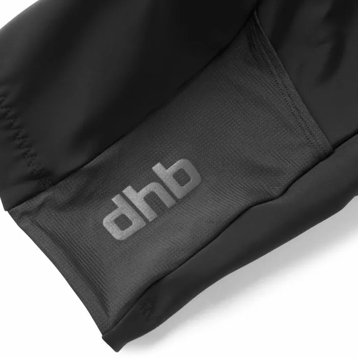 Dhb Moda Women's 5" Cycle Shorts 7 Dhb Moda Women's 5" Cycle Shorts - Billede 5