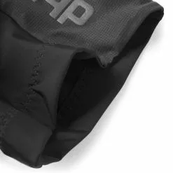 Dhb Moda Women's 5" Cycle Shorts 12 Dhb Moda Women's 5" Cycle Shorts -Gore Wear Butik 109696301 109695964 0104