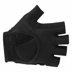 Dhb Training Gloves -Gore Wear Butik 109706159 109706156 0101