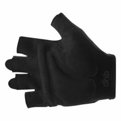 Dhb Training Gloves -Gore Wear Butik 109706159 109706156 0102