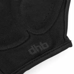 Dhb Training Gloves -Gore Wear Butik 109706159 109706156 0104