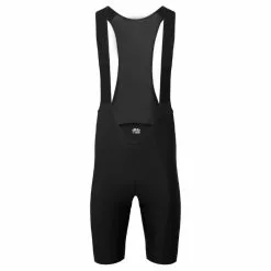 Dhb Aeron Bib Shorts 2.0 61 Dhb Aeron Bib Shorts 2.0 -Gore Wear Butik 109741644 109741643 0101
