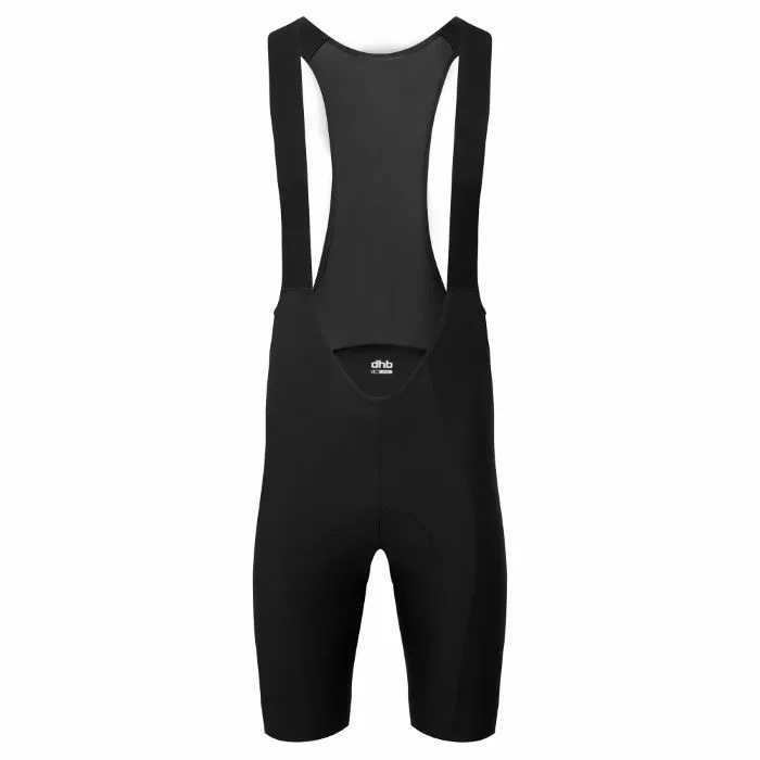 Dhb Aeron Bib Shorts 2.0 30 Dhb Aeron Bib Shorts 2.0 - Billede 28