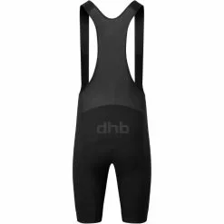 Dhb Aeron Bib Shorts 2.0 62 Dhb Aeron Bib Shorts 2.0 -Gore Wear Butik 109741644 109741643 0102