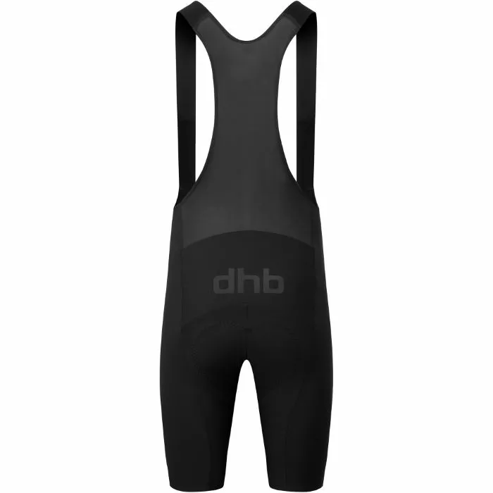 Dhb Aeron Bib Shorts 2.0 31 Dhb Aeron Bib Shorts 2.0 - Billede 29