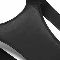 Dhb Aeron Bib Shorts 2.0 63 Dhb Aeron Bib Shorts 2.0 -Gore Wear Butik 109741644 109741643 0103