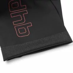 Dhb Aeron Bib Shorts 2.0 64 Dhb Aeron Bib Shorts 2.0 -Gore Wear Butik 109741644 109741643 0104