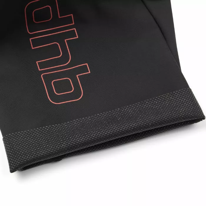 Dhb Aeron Bib Shorts 2.0 33 Dhb Aeron Bib Shorts 2.0 - Billede 31