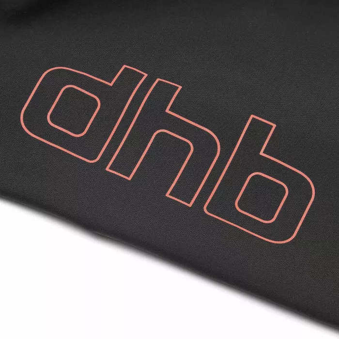 Dhb Aeron Bib Shorts 2.0 34 Dhb Aeron Bib Shorts 2.0 - Billede 32