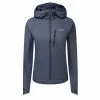 Dhb Aeron FLT Women's Windproof Jacket -Gore Wear Butik 109953330 109953332 0101