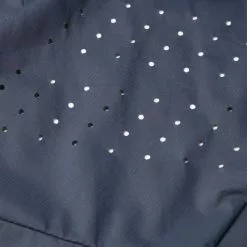 Dhb Aeron FLT Women's Windproof Jacket -Gore Wear Butik 109953330 109953332 0103