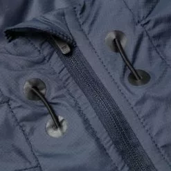 Dhb Aeron FLT Women's Windproof Jacket -Gore Wear Butik 109953330 109953332 0104