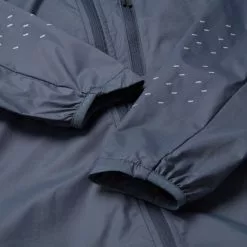 Dhb Aeron FLT Women's Windproof Jacket -Gore Wear Butik 109953330 109953332 0105