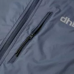 Dhb Aeron FLT Women's Windproof Jacket -Gore Wear Butik 109953330 109953332 0108