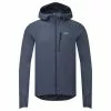 Dhb Aeron FLT Windproof Jacket -Gore Wear Butik 109953338 109953331 0101
