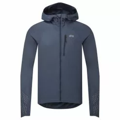 Dhb Aeron FLT Windproof Jacket