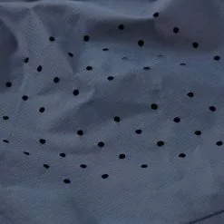 Dhb Aeron FLT Windproof Jacket -Gore Wear Butik 109953338 109953331 0103