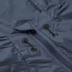 Dhb Aeron FLT Windproof Jacket -Gore Wear Butik 109953338 109953331 0104