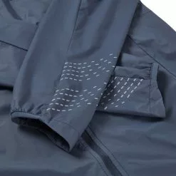 Dhb Aeron FLT Windproof Jacket -Gore Wear Butik 109953338 109953331 0105