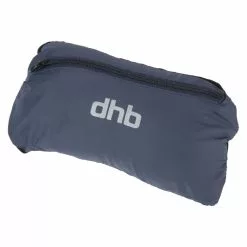 Dhb Aeron FLT Windproof Jacket -Gore Wear Butik 109953338 109953331 0106