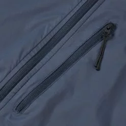 Dhb Aeron FLT Windproof Jacket -Gore Wear Butik 109953338 109953331 0108