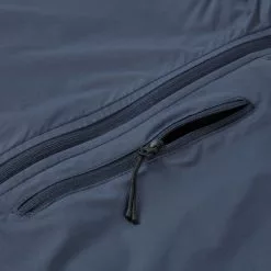 Dhb Aeron FLT Windproof Jacket -Gore Wear Butik 109953338 109953331 0109