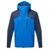 Columbia Ten Trails Waterproof Jacket 2 Columbia Ten Trails Waterproof Jacket -Gore Wear Butik 109988413 109988344 0101