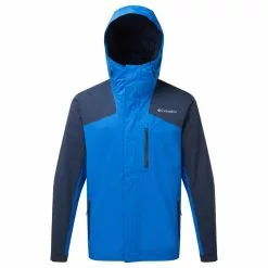 Columbia Ten Trails Waterproof Jacket -Gore Wear Butik 109988413 109988344 0103