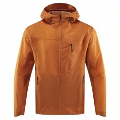 Föhn Föhn Packable 2.5L Hooded Jacket