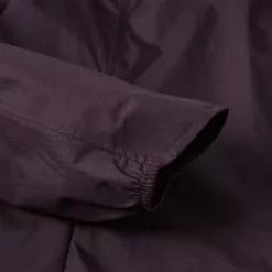 Föhn Föhn Womens Packable 2.5L Hooded Jacket 10 Föhn Föhn Womens Packable 2.5L Hooded Jacket -Gore Wear Butik 110003615 103296691 0103