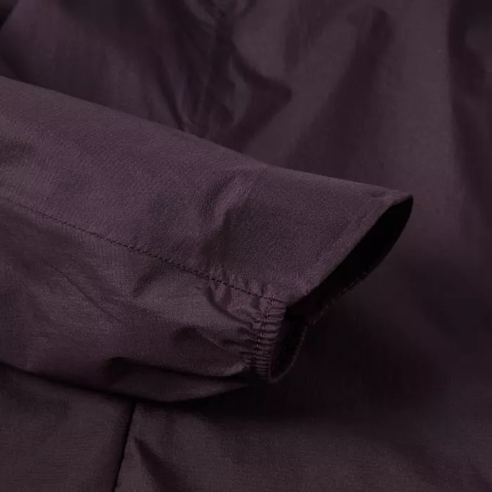 Föhn Föhn Womens Packable 2.5L Hooded Jacket 5 Föhn Föhn Womens Packable 2.5L Hooded Jacket - Billede 3