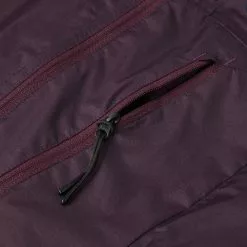 Föhn Föhn Womens Packable 2.5L Hooded Jacket 11 Föhn Föhn Womens Packable 2.5L Hooded Jacket -Gore Wear Butik 110003615 103296691 0104