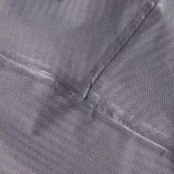 Föhn Föhn Womens Packable 2.5L Hooded Jacket 12 Föhn Föhn Womens Packable 2.5L Hooded Jacket -Gore Wear Butik 110003615 103296691 0105